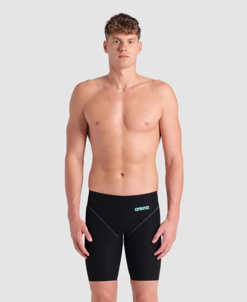 Arena Powerskin Impulso Jammer