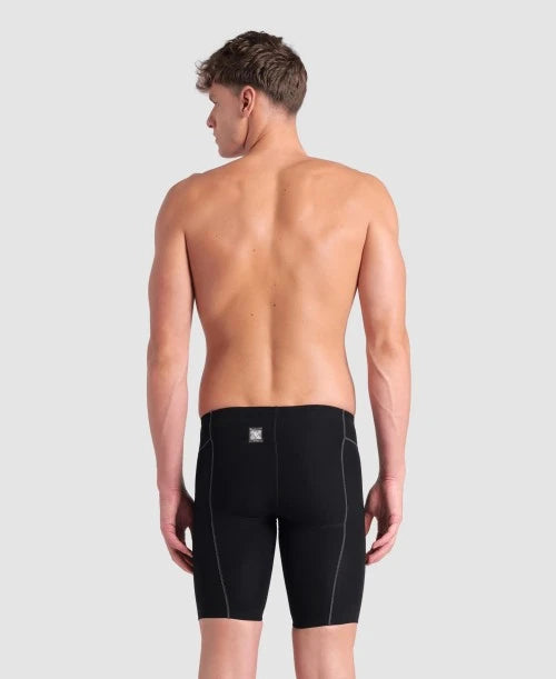 Arena Powerskin Impulso Jammer