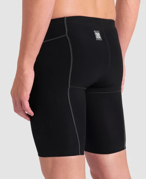 Arena Powerskin Impulso Jammer