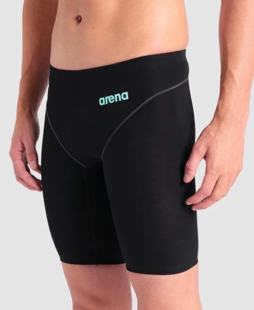 Arena Powerskin Impulso Jammer