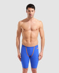 Powerskin Primo Uomo Neon Blaze Jammer Limited Edition