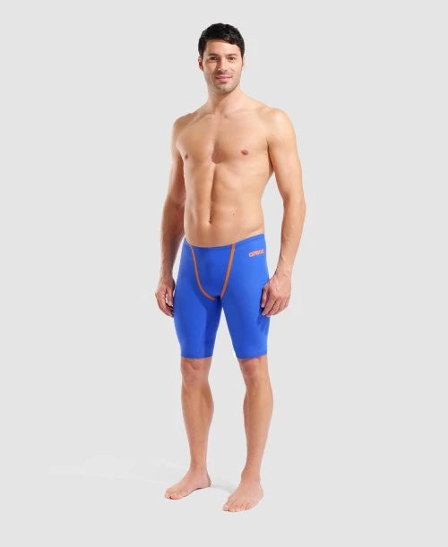 Powerskin Primo Uomo Neon Blaze Jammer Limited Edition