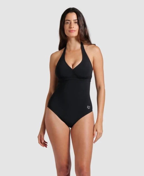 Arena Shapewear Alessia