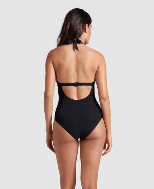 Arena Shapewear Alessia
