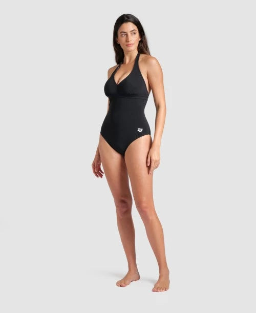 Arena Shapewear Alessia