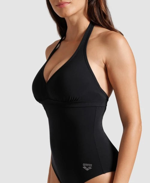 Arena Shapewear Alessia