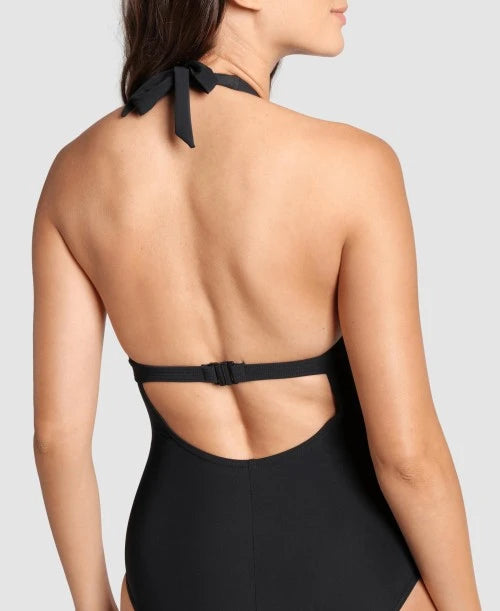 Arena Shapewear Alessia