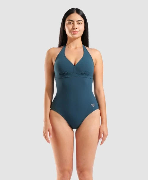 Arena Shapewear Alessia