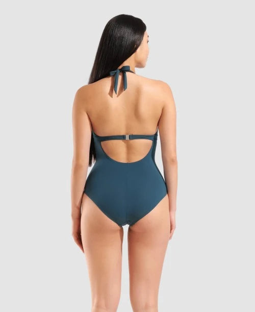Arena Shapewear Alessia