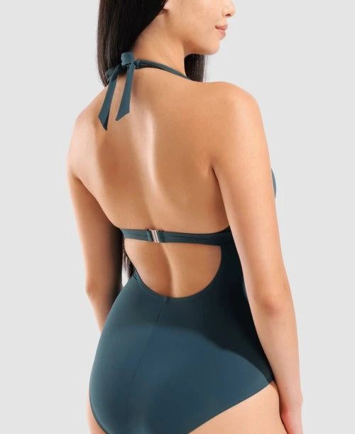 Arena Shapewear Alessia