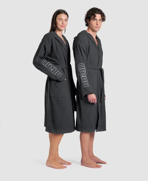 Arena Zeppelin Light Robe