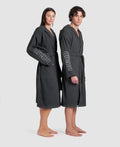 Arena Zeppelin Light Robe