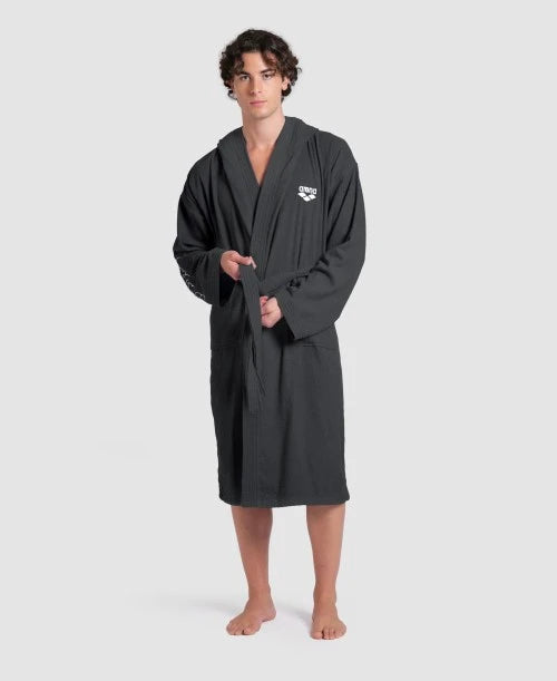 Arena Zeppelin Light Robe