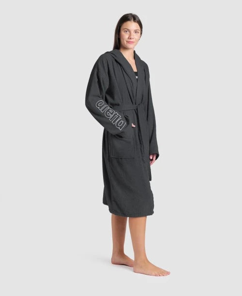 Arena Zeppelin Light Robe