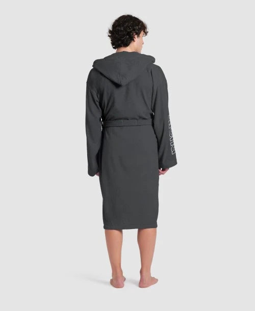 Arena Zeppelin Light Robe