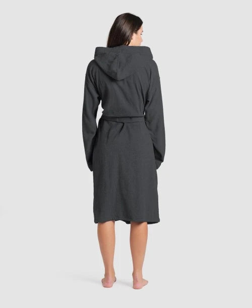 Arena Zeppelin Light Robe