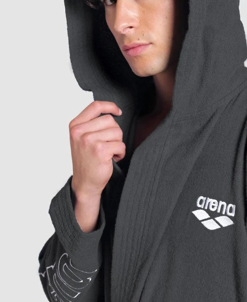 Arena Zeppelin Light Robe