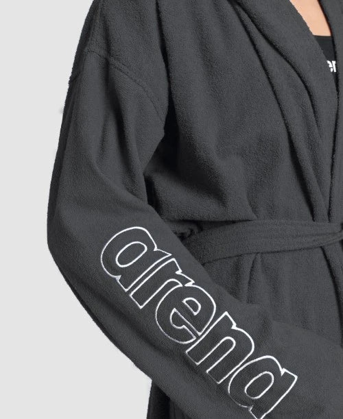 Arena Zeppelin Light Robe