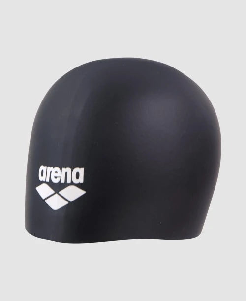 Arena Long Hair Swim Cap