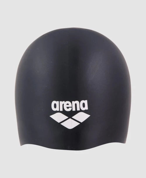 Arena Long Hair Swim Cap