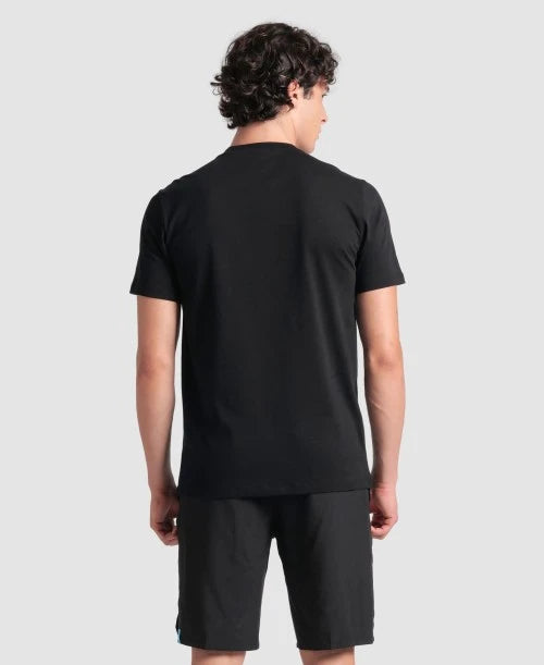 Unisex T-shirt Arena Logo