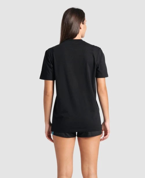 Unisex T-shirt Arena Logo