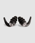 Arena Earplug Black