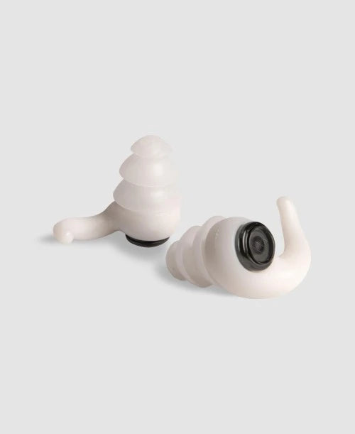 Arena Earplug Clear