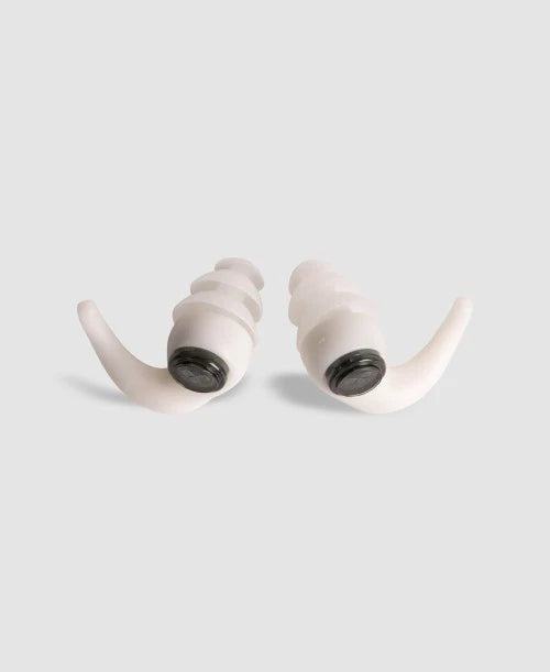 Arena Earplug Clear