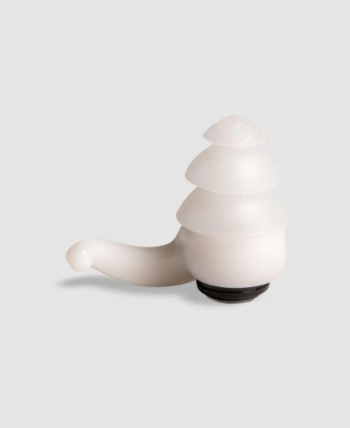 Arena Earplug Clear