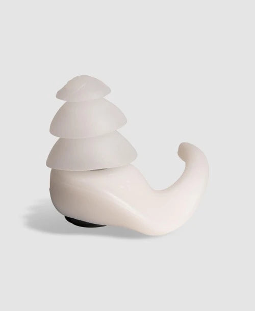 Arena Earplug Clear