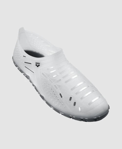 Watershoes arena Sharm