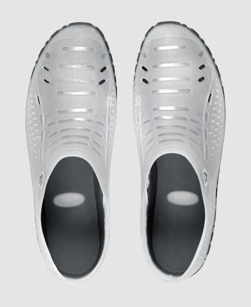 Watershoes arena Sharm