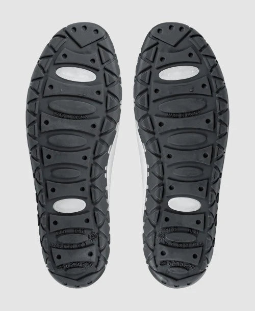 Watershoes arena Sharm