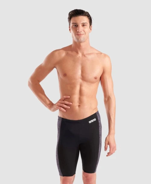 Swim Jammer arena Snakeskin
