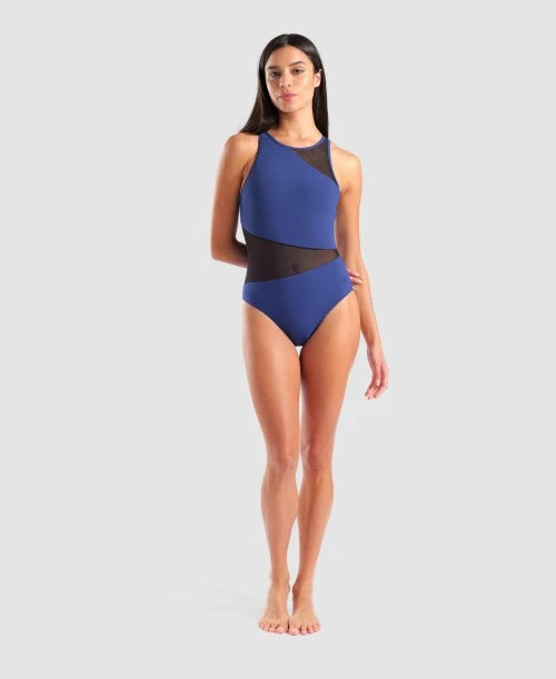 Arena Mesh Angle
