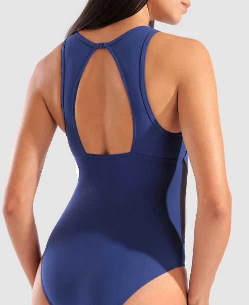Arena Mesh Angle