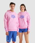 Unisex arena Logo Hoodie