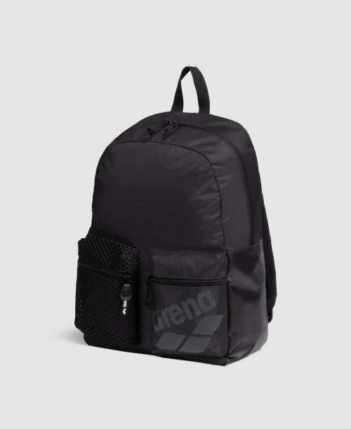Arena One Go Backpack 30 L
