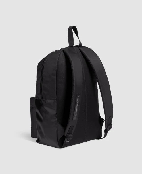 Arena One Go Backpack 30 L