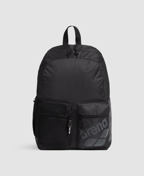 Arena One Go Backpack 30 L