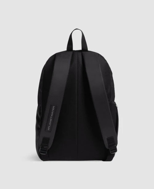 Arena One Go Backpack 30 L