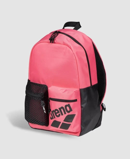 Arena One Go Backpack 30 L