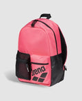 Arena One Go Backpack 30 L