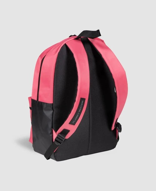Arena One Go Backpack 30 L