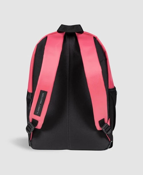 Arena One Go Backpack 30 L