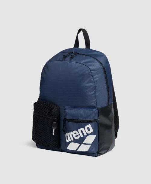 Arena One Go Backpack 30 L