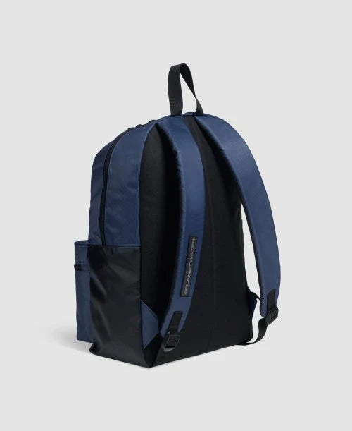 Arena One Go Backpack 30 L