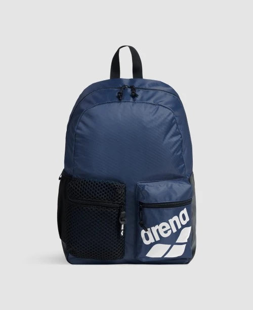 Arena One Go Backpack 30 L