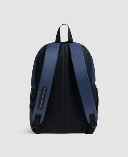 Arena One Go Backpack 30 L